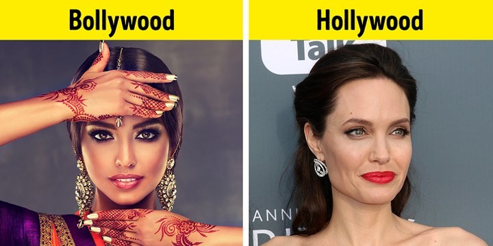 Sự thật về Ấn Độ khiến bạn hối tiếc nếu không tới đất nước này ảnh 12