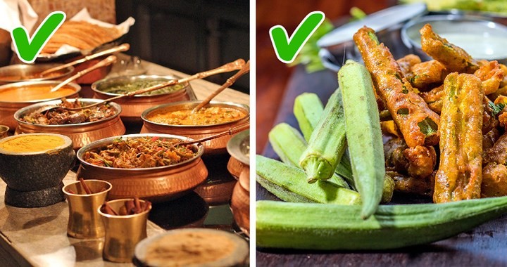 Sự thật về Ấn Độ khiến bạn hối tiếc nếu không tới đất nước này ảnh 4