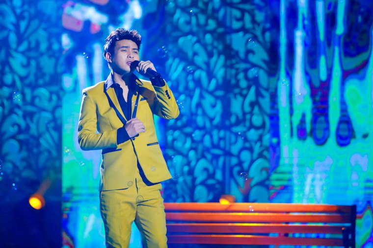 Hồ Quang Hiếu: 'Tôi cảm thấy vui nếu Bảo Anh có tình mới' ảnh 2