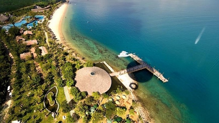 6 hòn đảo đẹp mê hồn bạn không thể bỏ lỡ khi đến Nha Trang ảnh 4