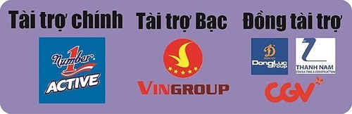 Tưng bừng khai mạc giải bóng đá học sinh THPT Hà Nội 2018 ảnh 6