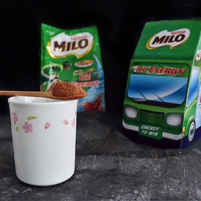 Bỏ túi bí kíp du lịch Singapore ảnh 3