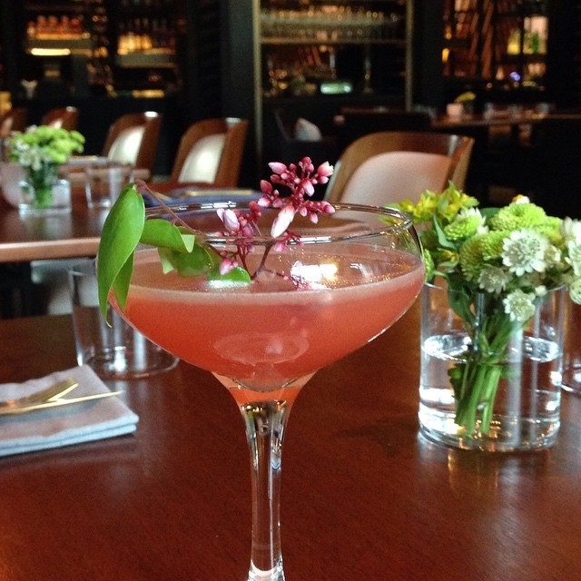 Bỏ túi bí kíp du lịch Singapore ảnh 4