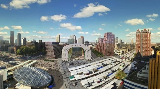 7 thành phố châu Âu cổ kính đáng để khám phá trong 2019 ảnh 4