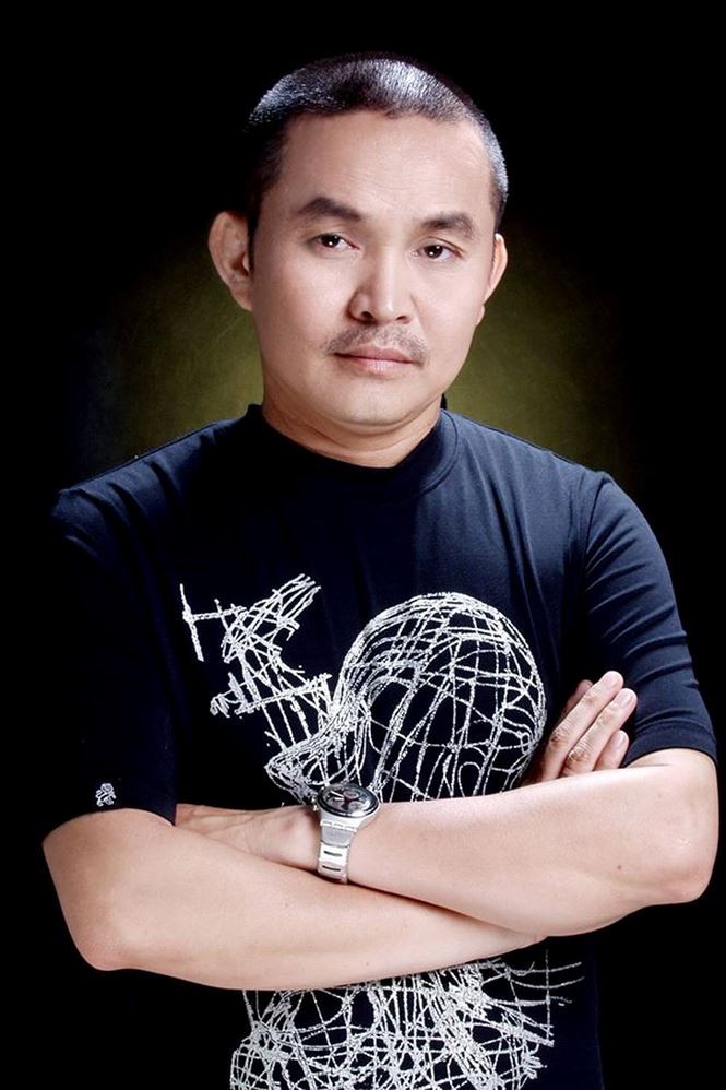 Bị đồn cát-xê phải 100 triệu mới diễn, nghệ sĩ Xuân Hinh nói gì? ảnh 1