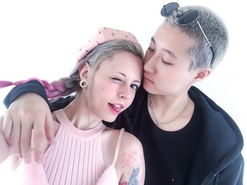 Thành Long động viên con trai giữa lúc con rơi 'đòi giải thích' ảnh 3