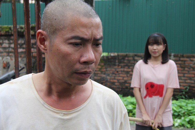 Bắc Đẩu' Công Lý: 'Ai dừng cứ dừng, tôi vẫn đóng Táo Quân' ảnh 1