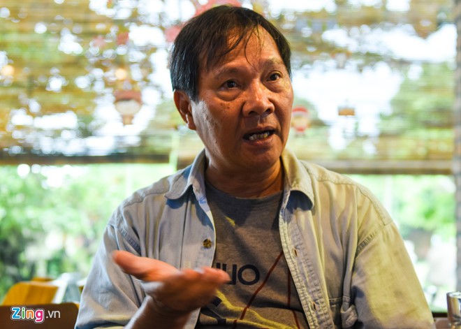 Đảo Lý Sơn hình thành từ phun trào núi lửa liên tục 200.000 năm ảnh 1