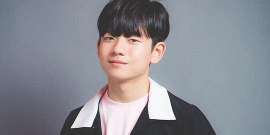 Sao nhí phim “Ông ngoại tuổi 30” bị fan cuồng dọa giết ảnh 1