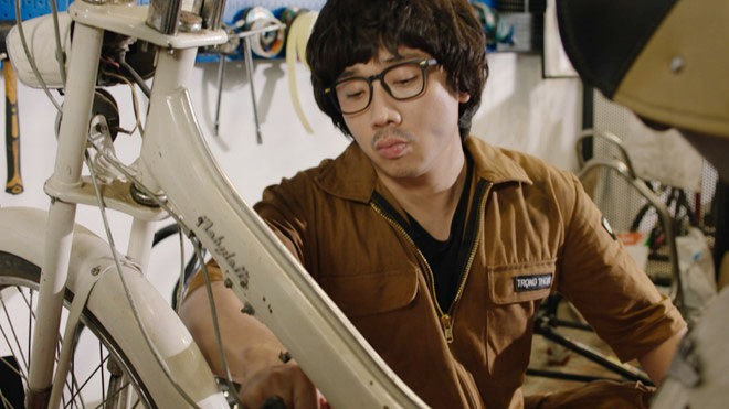 Trấn Thành bị tố tiếp tay truyền thông chĩa mũi dùi vào phim 'Trạng Quỳnh' ảnh 1