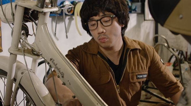 'Cua lại vợ bầu' thu 180 tỷ vẫn chưa thuyết phục các nhà chuyên môn ảnh 2