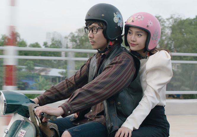 'Cua lại vợ bầu' thu 180 tỷ vẫn chưa thuyết phục các nhà chuyên môn ảnh 3