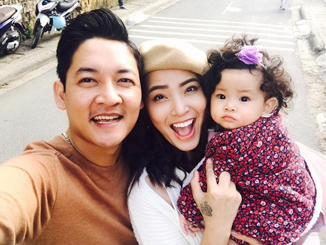 Ca sĩ Hải Băng tuyên bố giải nghệ ảnh 1