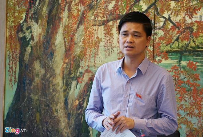 Bộ trưởng Lao động: Không thể chậm việc tăng tuổi nghỉ hưu hơn nữa ảnh 1