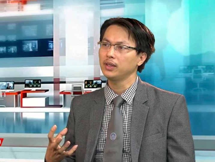 Hà Nội có bao nhiêu trường quốc tế chuẩn? ảnh 1