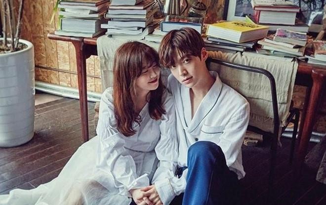 Ahn Jae Hyun bị chỉ trích vì thói gia trưởng và vô trách nhiệm ảnh 1