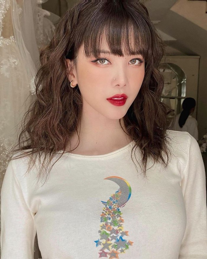 'Xôn xao' tin Sơn Tùng chuẩn bị kết hôn ảnh 1