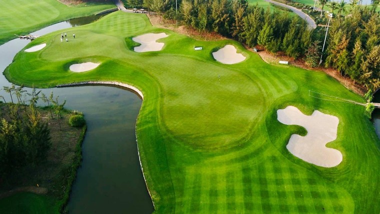 Đại tiệc mùa hè với pháo hoa, lễ hội sôi động sắp diễn ra tại FLC Sầm Sơn ảnh 3