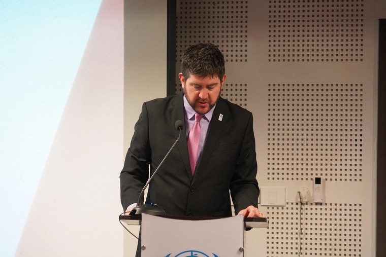 Đưa Hà Nội trở thành 'Kinh đô sáng tạo' ảnh 1