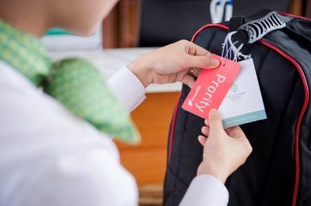 Ưu đãi VIP cho kì nghỉ trọn vẹn ‘5 sao’ cùng Bamboo Airways ảnh 1