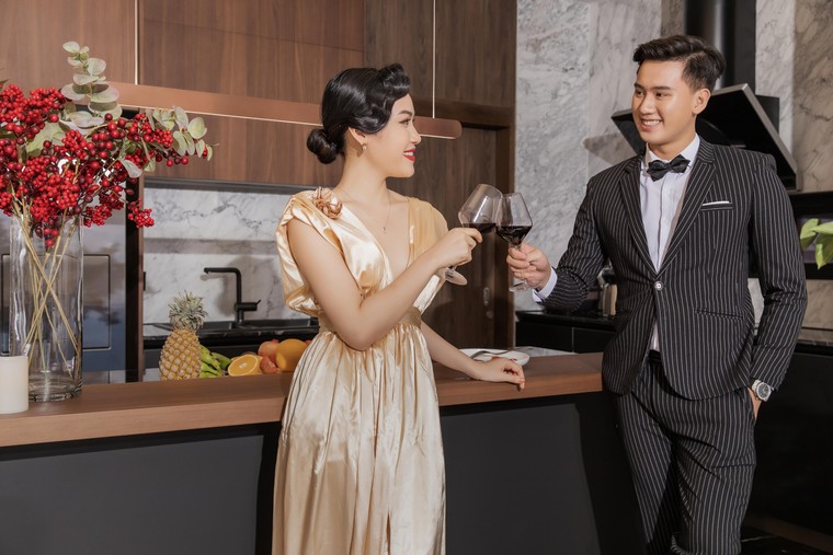 Bất động sản chăm sóc sức khỏe đón thời cơ tăng trưởng mới ảnh 1