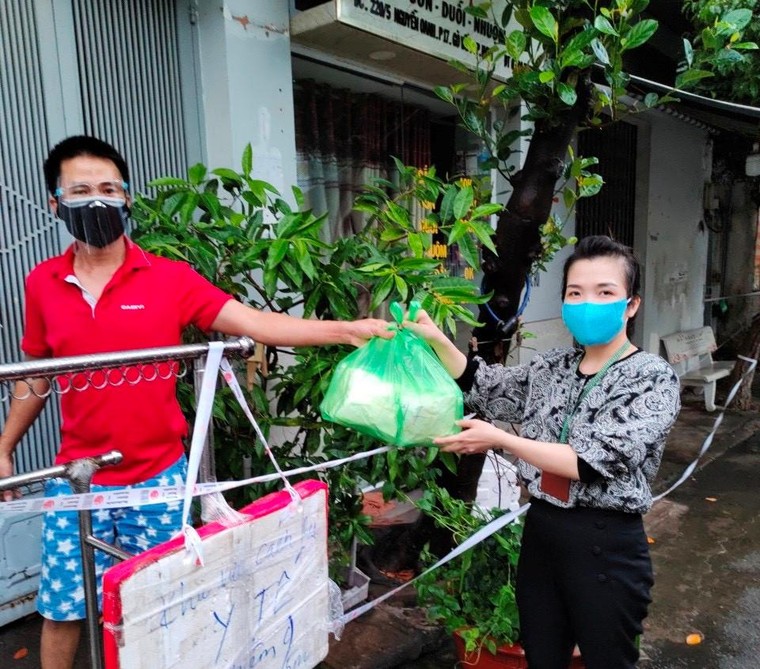 Bài 2: Những quyết định chiến lược xoay chuyển tình thế ảnh 2