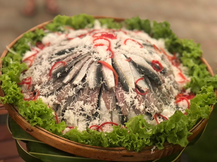 Dấu ấn Phú Quốc United Center trong mắt những du khách quốc tế đầu tiên đến Việt Nam ảnh 7