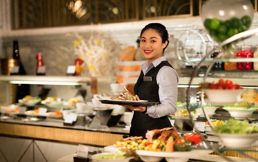 Vinpearl đồng hành cùng các nghệ nhân giữ gìn tinh hoa ẩm thực Việt ảnh 3