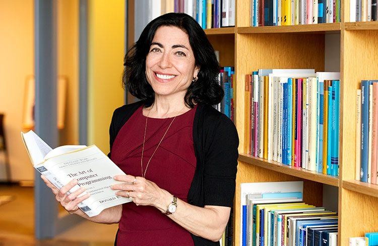 Truyền thông thế giới hướng tâm điểm đến Lễ trao giải VinFuture ảnh 2