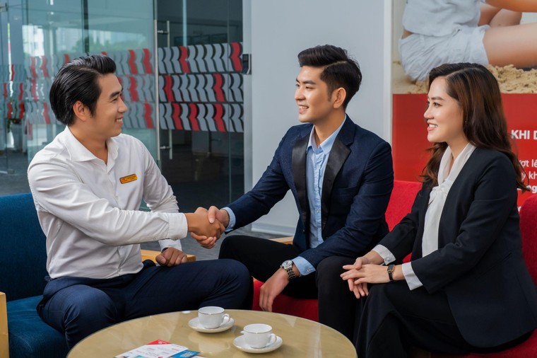 Trái phiếu doanh nghiệp vẫn là kênh đầu tư tiềm năng trong dài hạn ảnh 1