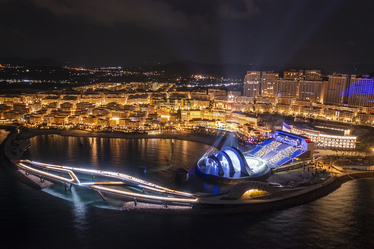 Du lịch Việt Nam: Từ 'mỏ quặng thô' đến 'sản phẩm du lịch' đúng nghĩa ảnh 2