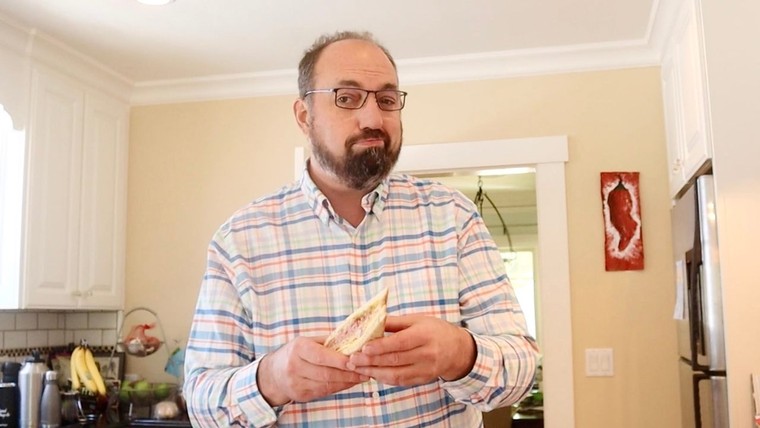 Kiếm lời từ 'mỏ vàng' ChatGPT ảnh 1