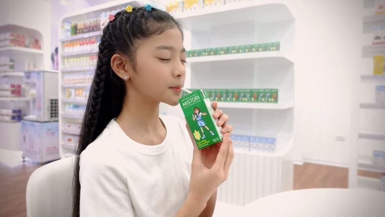 Mẹ lựa chọn thức uống mang theo trong balo, đảm bảo thơm ngon, dinh dưỡng cho con ảnh 2