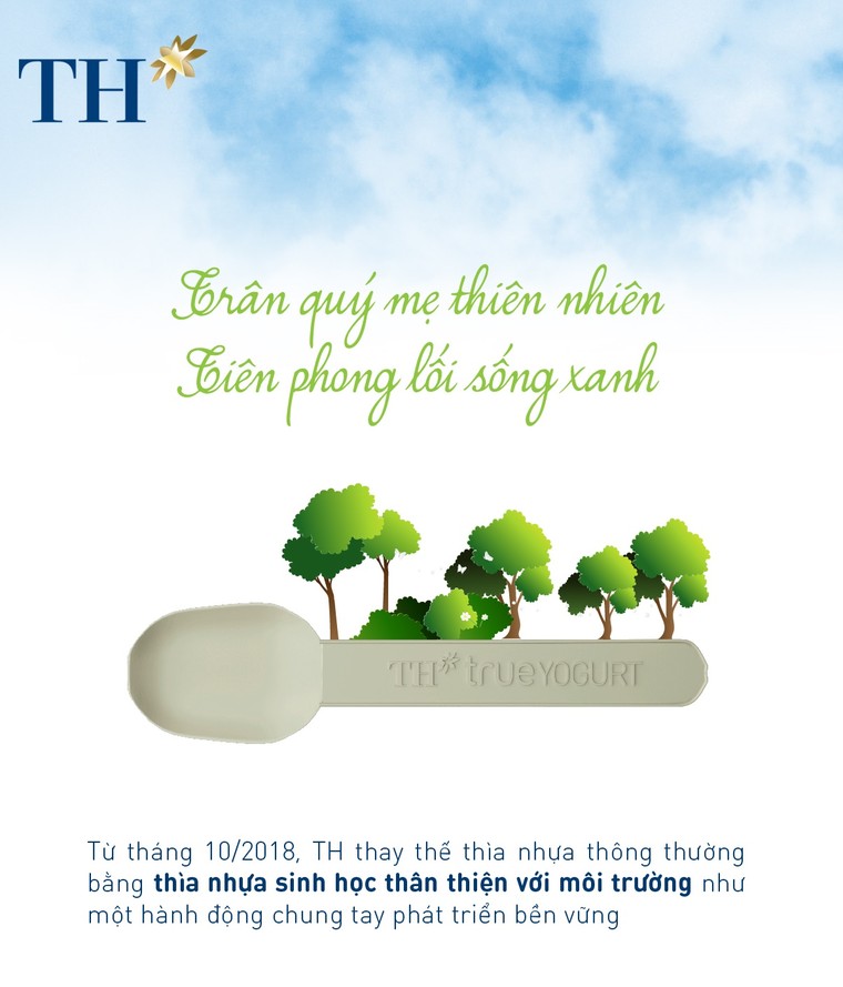 Bớt túi nylon, giảm rác thải nhựa: Hành động nhỏ cho tương lai ‘xanh’ ảnh 2