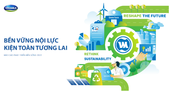 Giảm thiểu dấu chân carbon trong sản xuất tại doanh nghiệp sữa lớn nhất cả nước ảnh 3