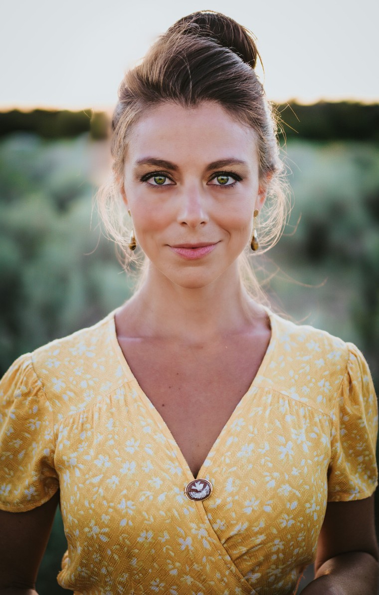 Hòa nhạc Giao hưởng Tháng Tám sẽ được trình diễn với hệ thống âm thanh hiện đại bậc nhất thế giới ảnh 3