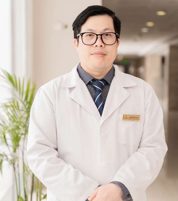 VinFuture quy tụ các trí tuệ hàng đầu tìm lời giải cho bài toán y tế hậu COVID-19 ảnh 5