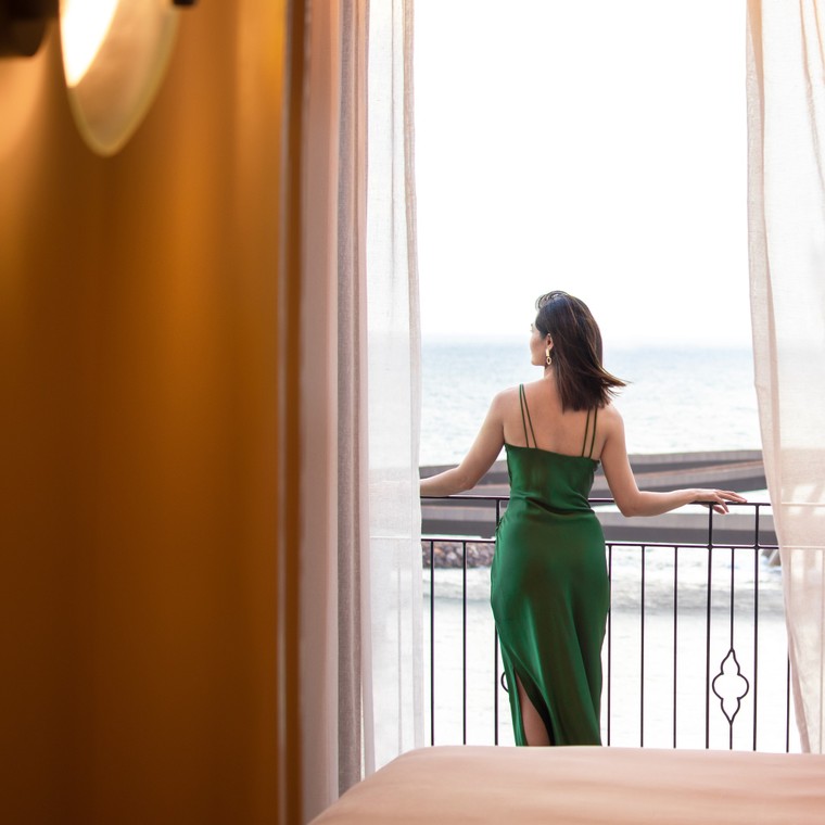 Soi cận những “siêu phẩm” du lịch sẽ ra mắt ở Phú Quốc tháng 12 này ảnh 3