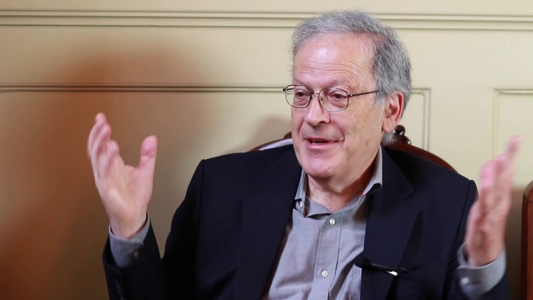 Các nhà khoa học hàng đầu thế giới “mổ xẻ” tương lai AI và loài người trong 10 năm tới ảnh 3