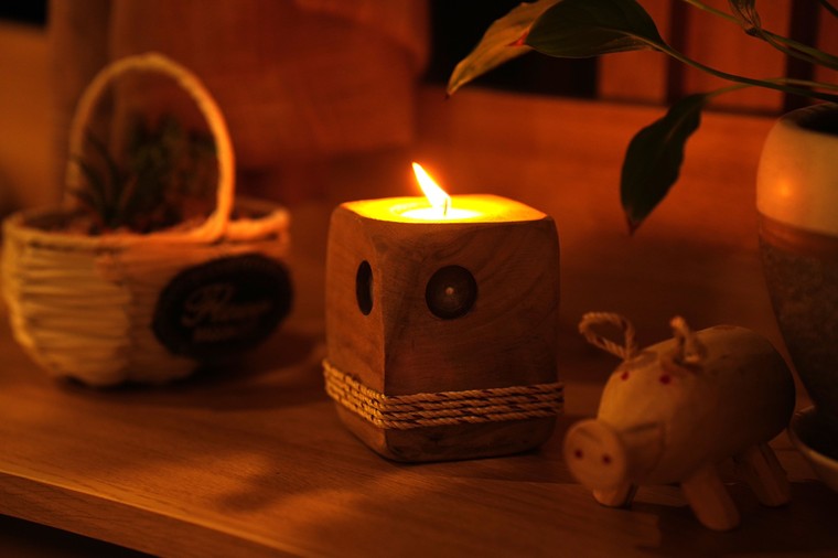 Soi cận những “siêu phẩm” du lịch sẽ ra mắt ở Phú Quốc tháng 12 này ảnh 5