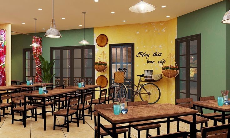 “Siêu vũ trụ ăn chơi” Mega Grand World Hà Nội có gì hút hồn giới trẻ ? ảnh 5