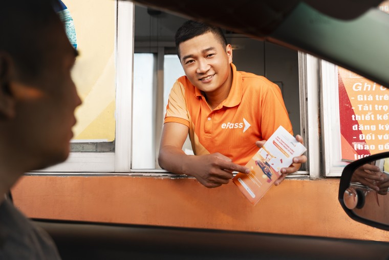 2023 – Viettel tăng trưởng ấn tượng, gặt hái thành tựu, tiếp tục đặt mục tiêu cao trong năm 2024 ảnh 3