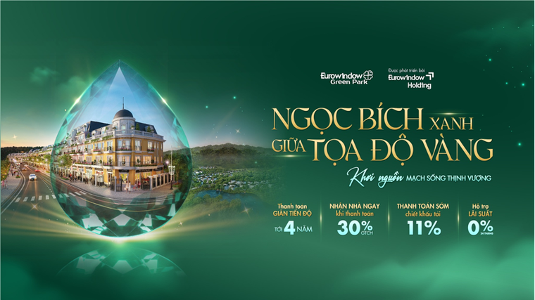 Giới nhà giàu Việt mạnh tay chi tiền tỷ sở hữu “ngôi nhà thứ hai” ảnh 2