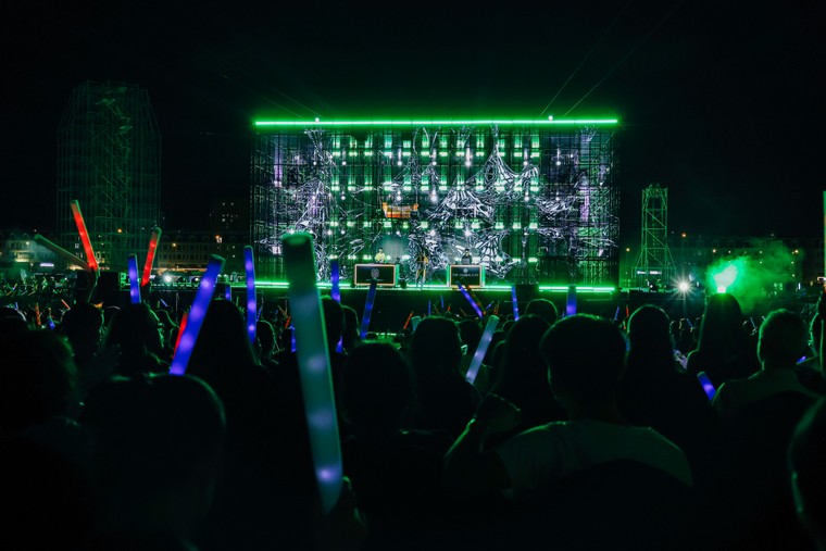 Nghệ thuật kiến tạo đô thị: khi tiêu chuẩn quốc tế hòa quyện trong bản sắc Việt ảnh 4