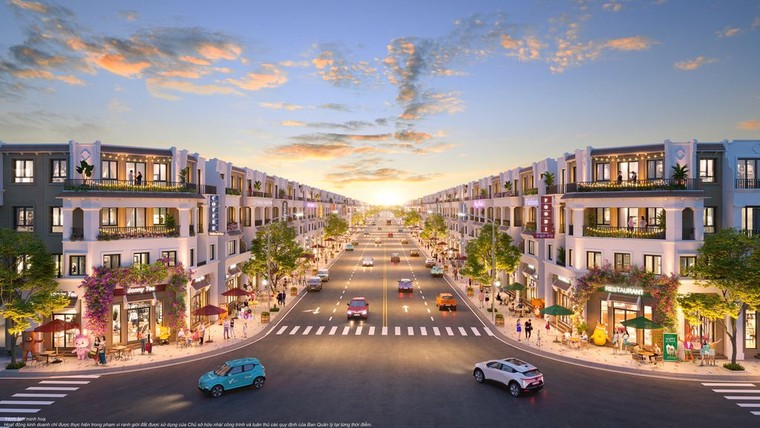 Lòng dân đồng thuận, đại lộ nghìn tỷ Tây Thăng Long băng băng về đích ảnh 2