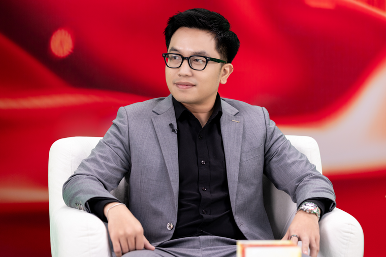 Tại sao kiến tạo đô thị cần bảo tồn bản sắc? ảnh 1