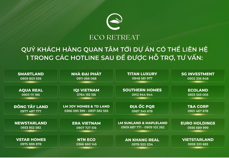 Lần đầu tiên xuất hiện khu biệt thự nép dưới tán rừng độc đáo tại miền Nam ảnh 10