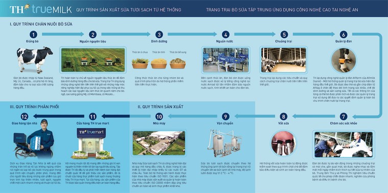 Cánh đồng hướng dương của trang trại TH mở cửa đón khách tham quan từ 16/12/2025 ảnh 8