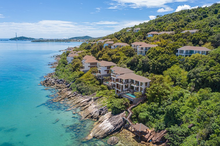 “Hệ sinh thái hàng không sẽ giúp Phú Quốc phát triển thành công” ảnh 2