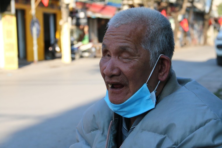 Những hy vọng trong chiều cuối năm ảnh 8